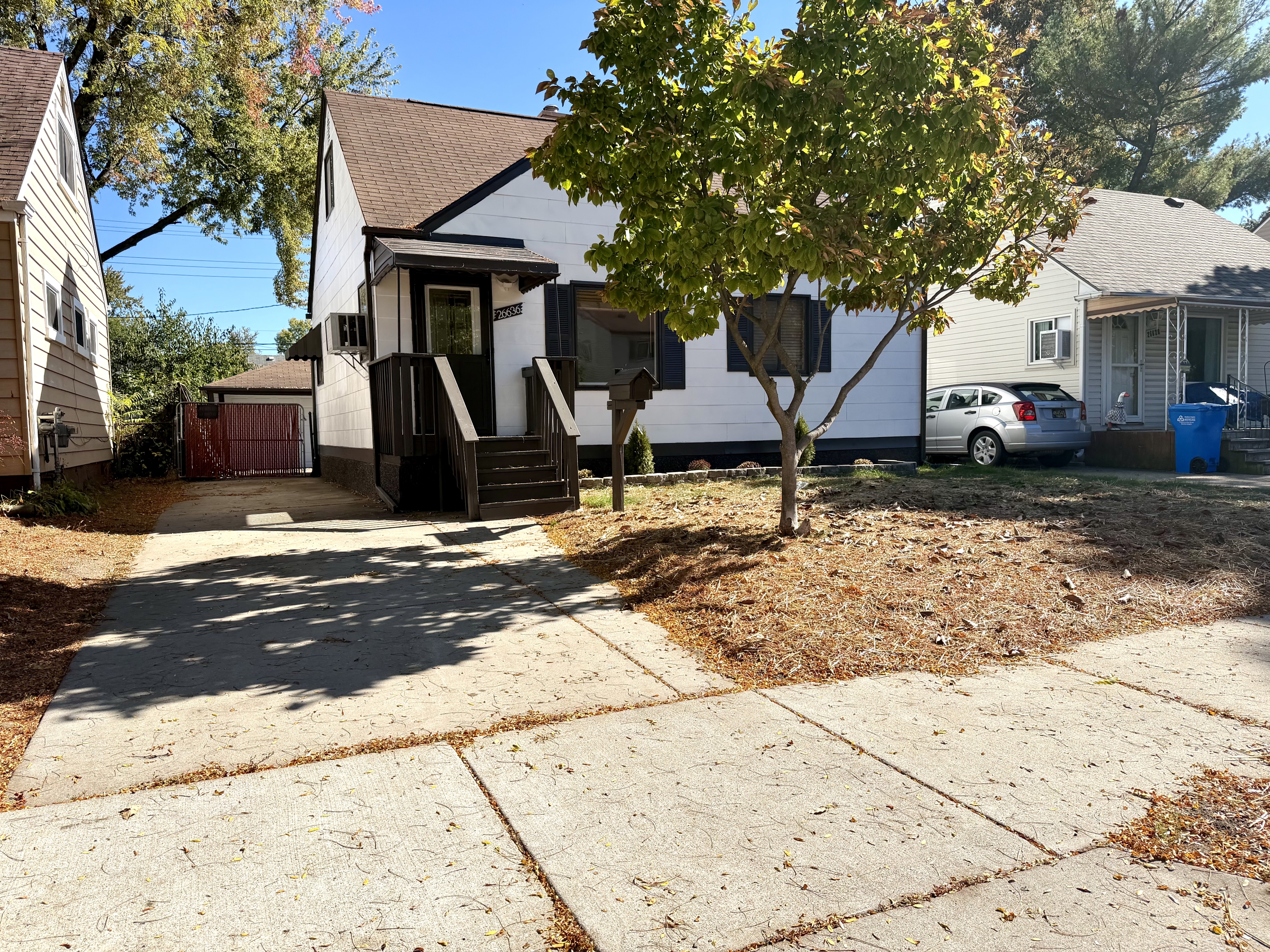 Property thumbnail image