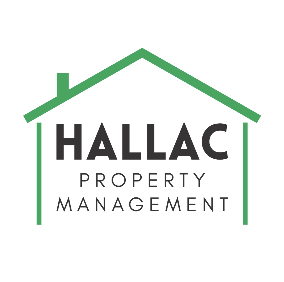 Hallac Property Management LLC